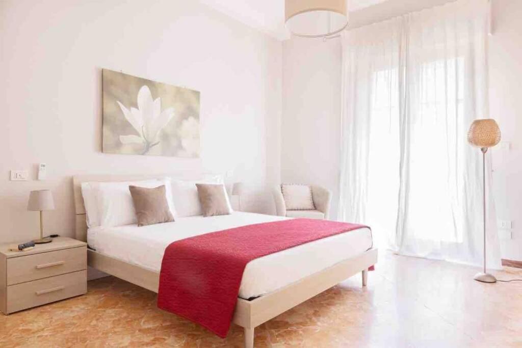 Cota Holidays House Piano di Sorrento Kültér fotó